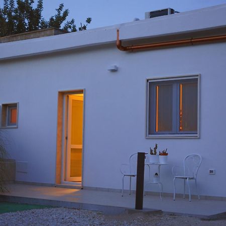 Alchimia Spa & Centro Benessere Месане Екстериор снимка