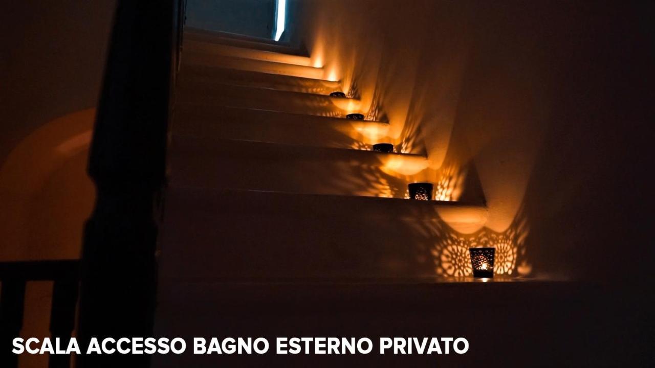 Alchimia Spa & Centro Benessere Месане Екстериор снимка