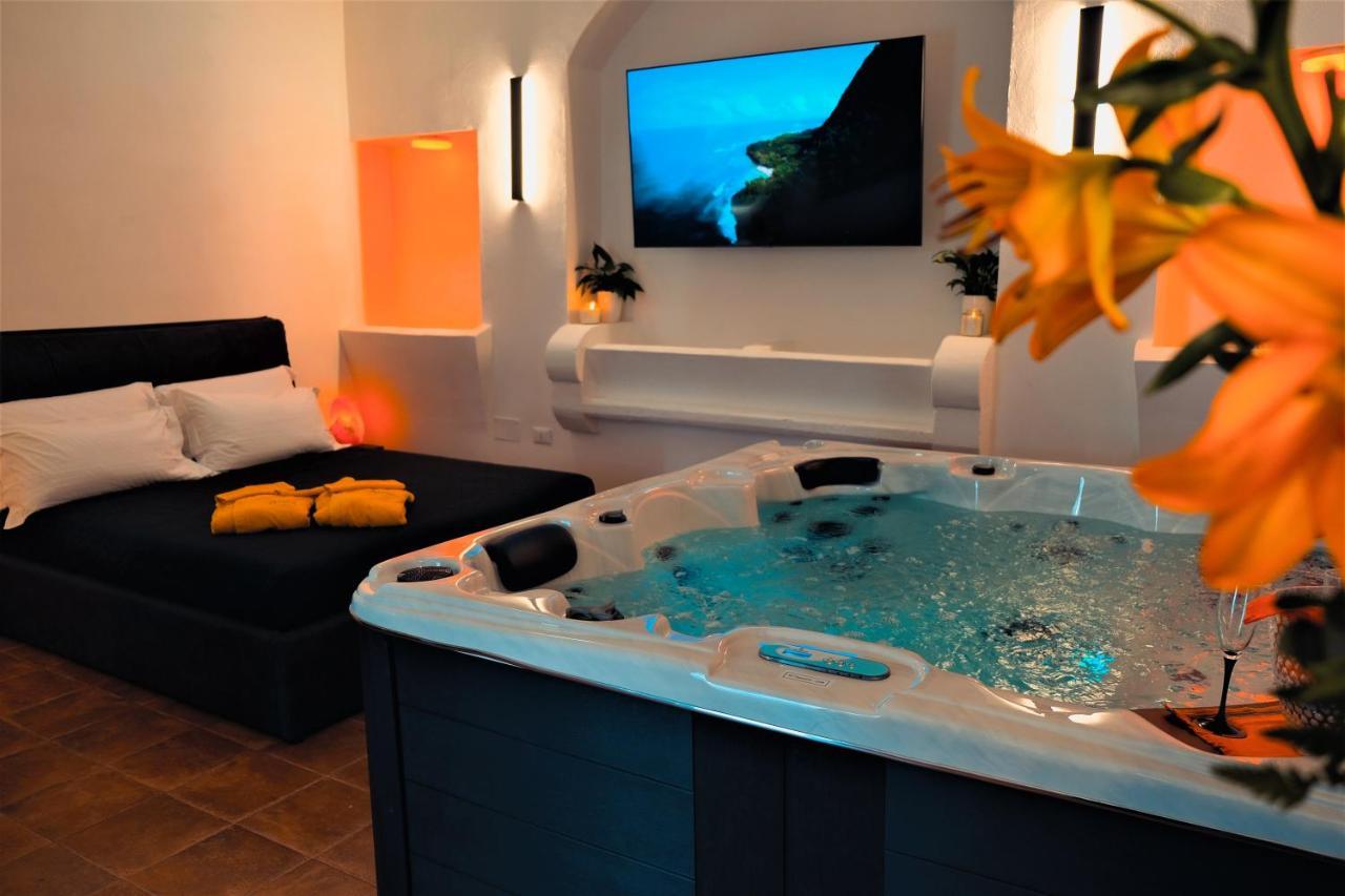 Alchimia Spa & Centro Benessere Месане Екстериор снимка