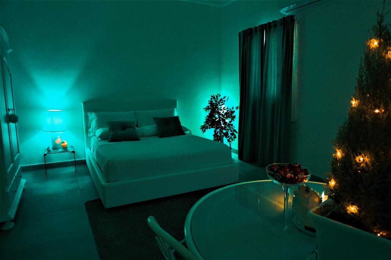 Alchimia Spa & Centro Benessere Месане Екстериор снимка